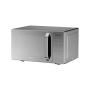 Midea 30L Inverter Digital Microwave 900W