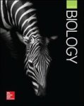 Glencoe Biology Student Edition Biology Dynamics Of Life
