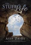 The Stuff Of Life