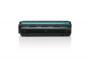 Ricoh Black Original Toner Cartridge