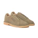 Ladies Sneaker Vellie Avo Green - 9