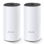 TP-link Deco M4 2-PACK - Whole-home Mesh Wi-fi System