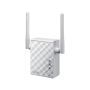 Asus RP-N12 WIRELESS-N300 External Antenna Boost Wi-fi Coverage