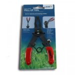 Orbit Spray H Pull Up Tool
