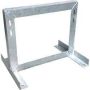 Switchcom B-SM-250 Square Mount Bracket 250MM