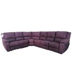 Lyla Corner Couch