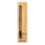 Meater Plus Wireless Smart Meat Thermometer