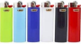 J6 Maxi Standard Lighter 15