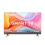 Skyworth 32" Coolita Os Smart Tv