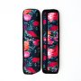Anti-slip Resistance Band Covers Protea