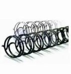 Rexpro 19MM Wire 2:1 23 Loop – 312935BK