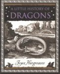 A Little History Of Dragons