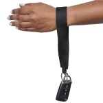 Bellamey Strap Keyholder