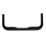 Basebar Wing 10A 42CM Alloy