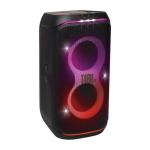 JBL Bluetooth Party Speaker CON000190