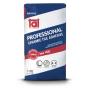 Tal Professional Ceramic Tile Adhesive 20KG