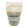 Green Clay - Bentonite African 500G