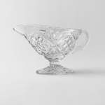 - Gravy Boat