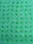 Printed Polly Cotton Shwe Shwe 150cm