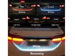 Rear Trunk LED Multi-function - Autostyle Motorsport South Africa