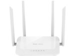 Dual Band Ac 1200MBPS 5DBI Fast Ethernet Mesh Router RG-EW1200