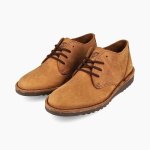 Shoellie Fudge Shoes