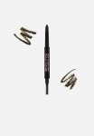 Duo Brow Pencil Medium Brown