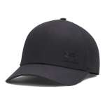 Under Armour Armourvent Low Adjustable Cap