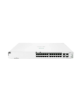 HPE 1960 8PORT 480W Poe