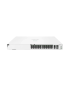 HPE 1960 8PORT 480W Poe
