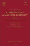 Rapid Immunotests For Clinical Food And Environmental Applications Hardcover