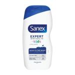 Sanex Dermo Kids S gel 500 Ml