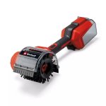 Cordless Surface Brush Picobella 18 90