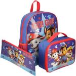 Paw Patrol B pack Set 1 Ea