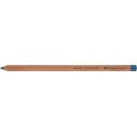Faber-Castell Bluish Turquoise Pitt Pastel Pencil 149 Box Of 6