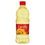 Excella Sunflower Oil 500ML