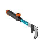 Gardena Combisystem Patio Weeder
