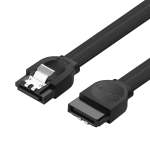 Syntech Ugreen US217 Hdd Sata Cable - 0.5 Metre