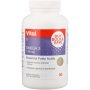 Vital Omega 3 Family Pack 90 Capsules