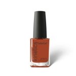 Solargel Polish Hq Bond 513 15ML