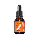 TIAM Vita C Source Serum 15ML