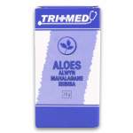 Aloes 15G
