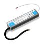 100W Waterproof LED Driver 12V Dc Power Supply