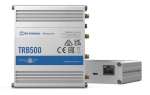Industrial 5G Gateway Backwards Compatible With 4G 1X Sim SLOT-TTK-TRB500