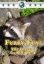 Furry Fun - Life Lessons For Kids: Part 3 DVD