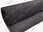 Boat & Auto Carpet 175CM Charcoal