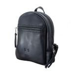 La Petite Backpack Black