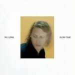 Slow Time Cd
