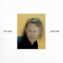 Slow Time   Cd