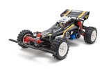 Tamiya Rc Hotshot II 2024